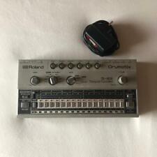 Roland 606 for sale  Shipping to Ireland