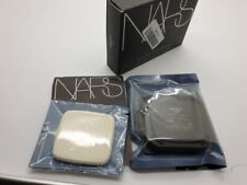 Nars radiant cream for sale  Shipping to Ireland