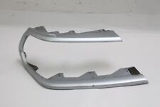 Scheinwerferblende Mitsubishi PAJERO SPORT K74 MR650998 rechts 08-2005 comprar usado  Enviando para Brazil