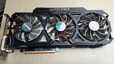 gtx 780 gebraucht kaufen  Elze