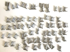 15mm english musketeers for sale  READING