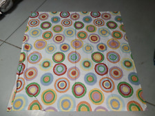 Company colorful circles for sale  Phoenix