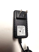 Power supply adapter for sale  Jacksonville
