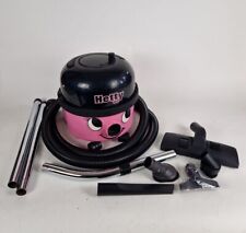 Hetty het160 pink for sale  Shipping to Ireland