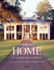 Coming home southern for sale  USA