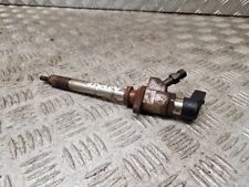 Ford mondeo injector for sale  SAWBRIDGEWORTH