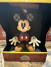walt disney showcase collection for sale  BOURNEMOUTH