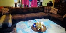 Charming piece sectional for sale  Tupelo