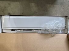 Electric linear convector for sale  Greenville