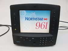Northstar 961xd color for sale  Irvine
