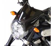 Yamaha mt01 saute d'occasion  France