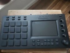 Mpc touch good for sale  Bronx