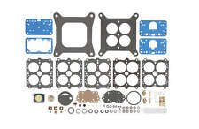 Kit de reconstrução/renovação de carburador Holley HL37-119 4160 kit de modelos, usado comprar usado  Enviando para Brazil