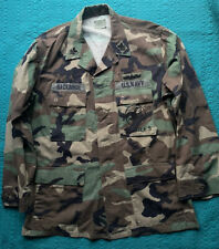 Navy seabees camo for sale  Hollywood