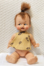 Vtg ideal doll for sale  Manheim