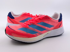 adidas adios for sale  COVENTRY