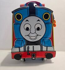 Thomas tank engine for sale  DERBY