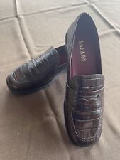 Ralph lauren brown for sale  Magnolia