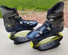 Men kangoo jumps for sale  Shipping to Canada