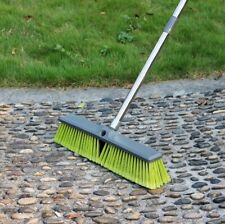 Phyex push broom for sale  Dearborn