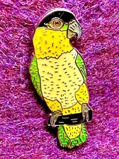 Vintage bird enamel for sale  Tucson