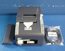 Epson TM-H6000IV M253A Multifunction Printers w/ Endorsement | New Open Box for sale  Shipping to South Africa