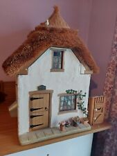 Dolls house for sale  READING