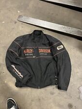 Harley davidson screaming for sale  Laurel