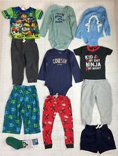 Baby boy clothing for sale  Elk Grove