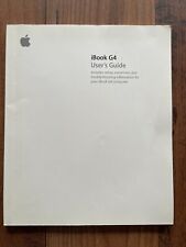10269 apple ibook gebraucht kaufen  Berlin