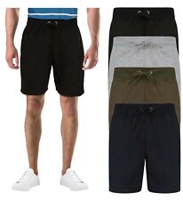Mens shorts boys for sale  NEWPORT