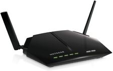 Netgear modem router usato  Italia