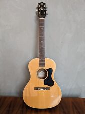 martin acoustic guitar for sale  Shipping to Ireland