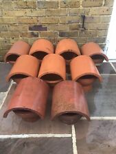 chimney cowls for sale  LONDON