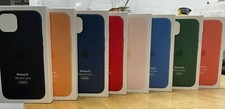 rolling weatherproof case for sale rolling weatherproof case for sale Clifton