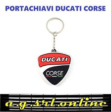 portachiavi ducati multistrada usato  Bruneck