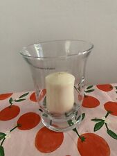 church candle holder for sale  SALTBURN-BY-THE-SEA