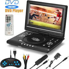 Tragbarer dvd player gebraucht kaufen  Kliestow, -Rosengarten, -Lichtenberg