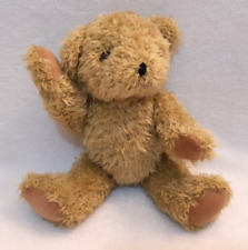 1990s renault teddy for sale  ILFORD