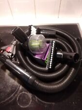 Accessories kit bissell for sale  PRESCOT