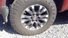 Wheel 18x8 alloy for sale  Ringoes