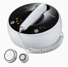 RF Radio Frequency Skin Tightening Machine Skin Care Anti Aging Device for sale  Shipping to South Africa