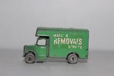 1956 matchbox lesney for sale  Shipping to Ireland