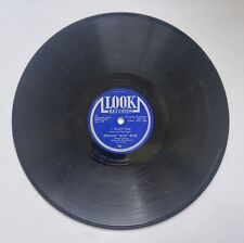 Phonograph record want for sale  Denham Springs