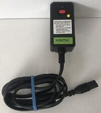 Microsoft xbox protection for sale  Leander