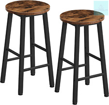 Hoobro bar stools for sale  BANGOR