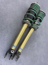 Ohlins rear shocks for sale  HOLSWORTHY