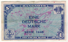 Banknote bank deutscher gebraucht kaufen  Bad Schwalbach