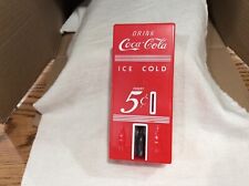 1980 coca cola for sale  USA