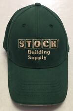 Stock building supply for sale  Dickinson